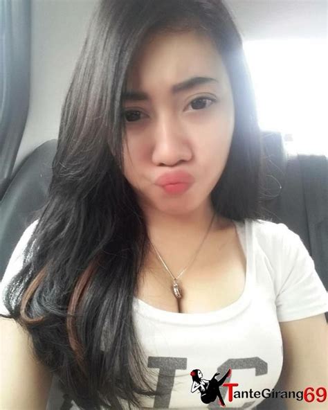 Bokep Perawan .